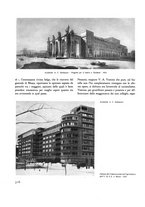 giornale/VEA0008781/1935/unico/00000374