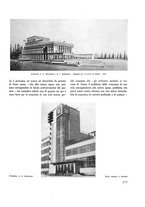 giornale/VEA0008781/1935/unico/00000375