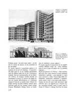 giornale/VEA0008781/1935/unico/00000376