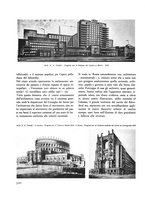 giornale/VEA0008781/1935/unico/00000378