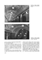 giornale/VEA0008781/1935/unico/00000380