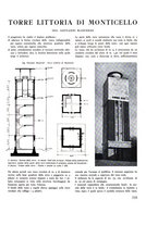 giornale/VEA0008781/1935/unico/00000395