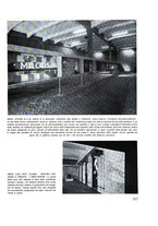 giornale/VEA0008781/1935/unico/00000397