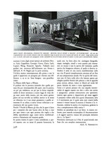 giornale/VEA0008781/1935/unico/00000398