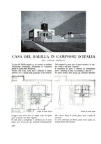 giornale/VEA0008781/1935/unico/00000400