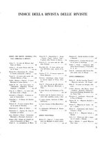 giornale/VEA0008781/1936/unico/00000011