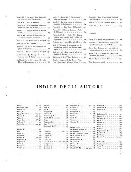 Rassegna di architettura rivista mensile di architettura e decorazione