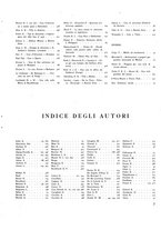 giornale/VEA0008781/1936/unico/00000013