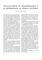 giornale/VEA0008781/1936/unico/00000029