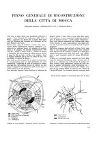 giornale/VEA0008781/1936/unico/00000035