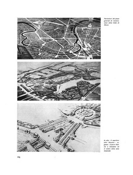 Rassegna di architettura rivista mensile di architettura e decorazione