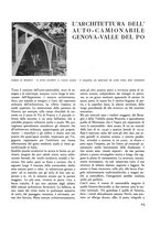 giornale/VEA0008781/1936/unico/00000043