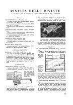 giornale/VEA0008781/1936/unico/00000051