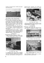 giornale/VEA0008781/1936/unico/00000052