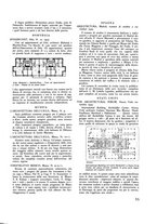 giornale/VEA0008781/1936/unico/00000053