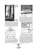 giornale/VEA0008781/1936/unico/00000054