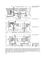 giornale/VEA0008781/1936/unico/00000084