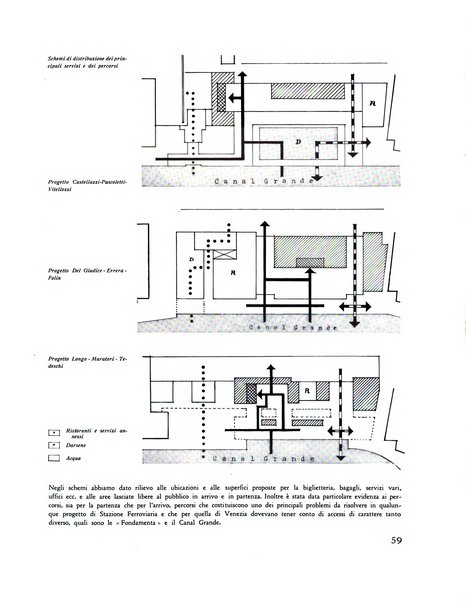 Rassegna di architettura rivista mensile di architettura e decorazione