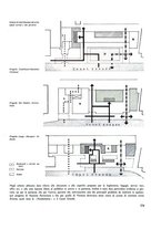 giornale/VEA0008781/1936/unico/00000085