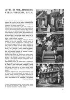 giornale/VEA0008781/1936/unico/00000087