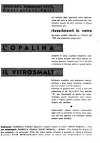 giornale/VEA0008781/1936/unico/00000098