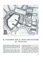 giornale/VEA0008781/1936/unico/00000109