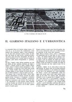 giornale/VEA0008781/1936/unico/00000119