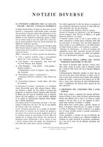 giornale/VEA0008781/1936/unico/00000134