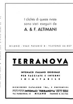 giornale/VEA0008781/1936/unico/00000135