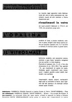 giornale/VEA0008781/1936/unico/00000138