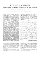 giornale/VEA0008781/1936/unico/00000141