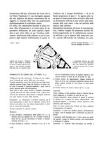 giornale/VEA0008781/1936/unico/00000144