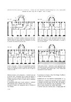 giornale/VEA0008781/1936/unico/00000150