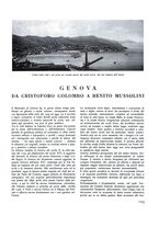 giornale/VEA0008781/1936/unico/00000161