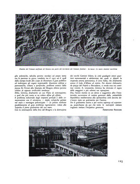 Rassegna di architettura rivista mensile di architettura e decorazione