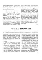 giornale/VEA0008781/1936/unico/00000165