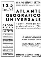 giornale/VEA0008781/1936/unico/00000173