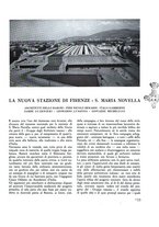 giornale/VEA0008781/1936/unico/00000177