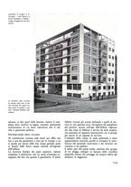 giornale/VEA0008781/1936/unico/00000187