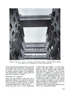 giornale/VEA0008781/1936/unico/00000195