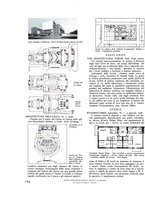 giornale/VEA0008781/1936/unico/00000212