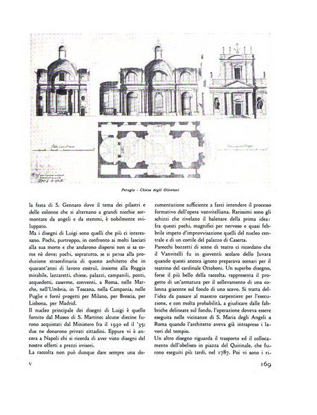 Rassegna di architettura rivista mensile di architettura e decorazione