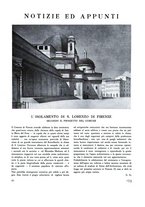 giornale/VEA0008781/1936/unico/00000223