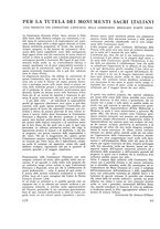 giornale/VEA0008781/1936/unico/00000224