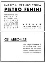 giornale/VEA0008781/1936/unico/00000229