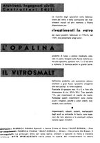 giornale/VEA0008781/1936/unico/00000232