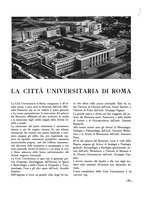 giornale/VEA0008781/1936/unico/00000233