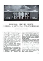 giornale/VEA0008781/1936/unico/00000235