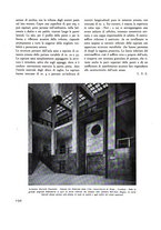 giornale/VEA0008781/1936/unico/00000246