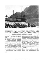 giornale/VEA0008781/1936/unico/00000254